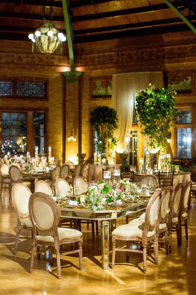 Photo of North Shore Weddings & Events