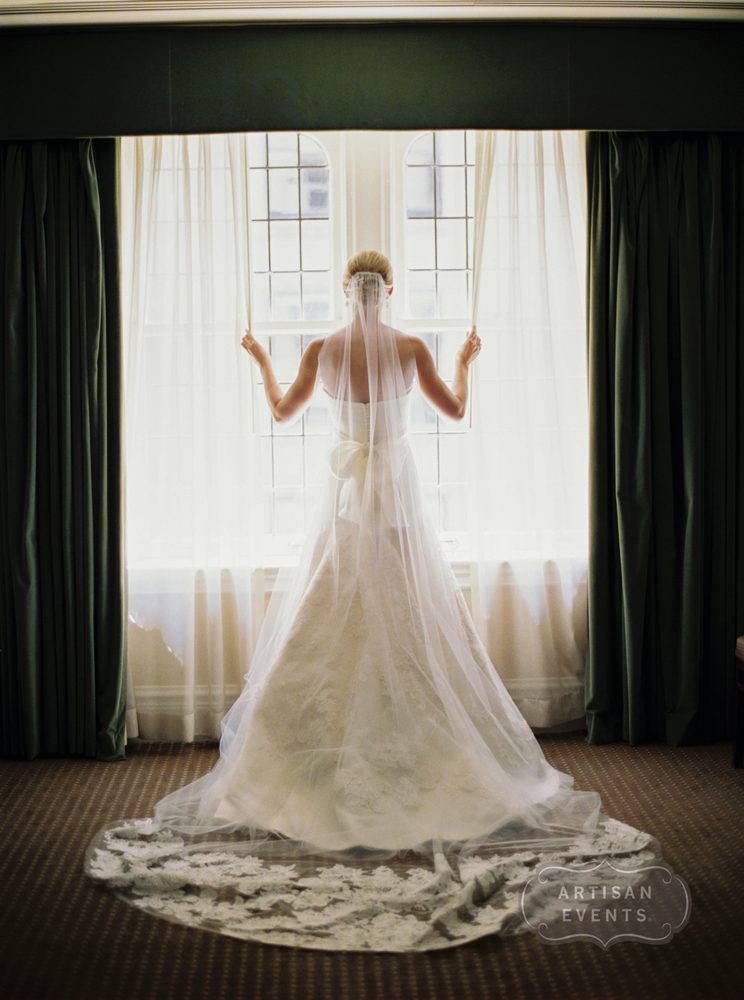 Photo of North Shore Weddings & Events