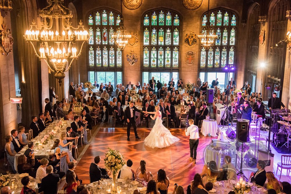 Photo of North Shore Weddings & Events