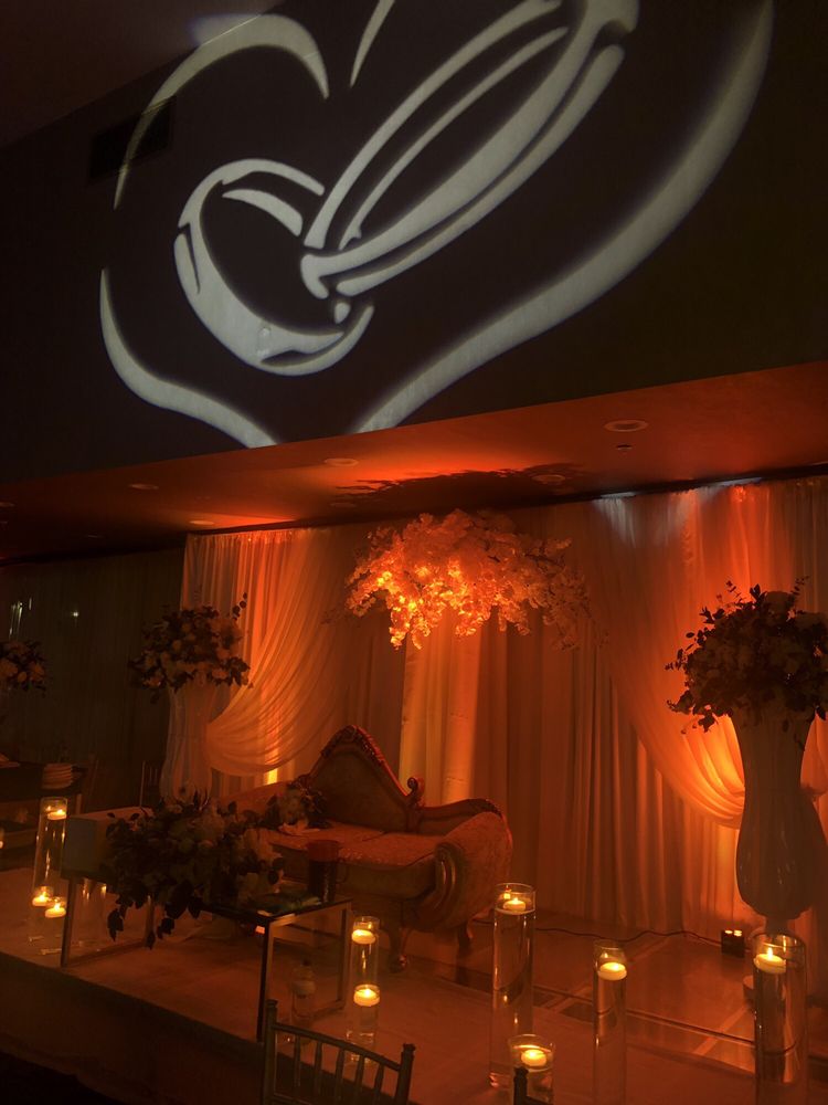Photo of Babylon Palace Banquet Hall