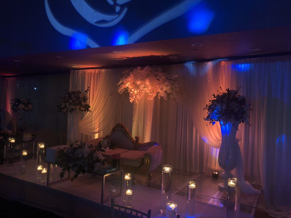 Photo of Babylon Palace Banquet Hall
