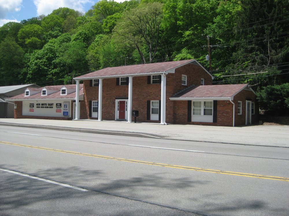 Photo of Micro Rental Service