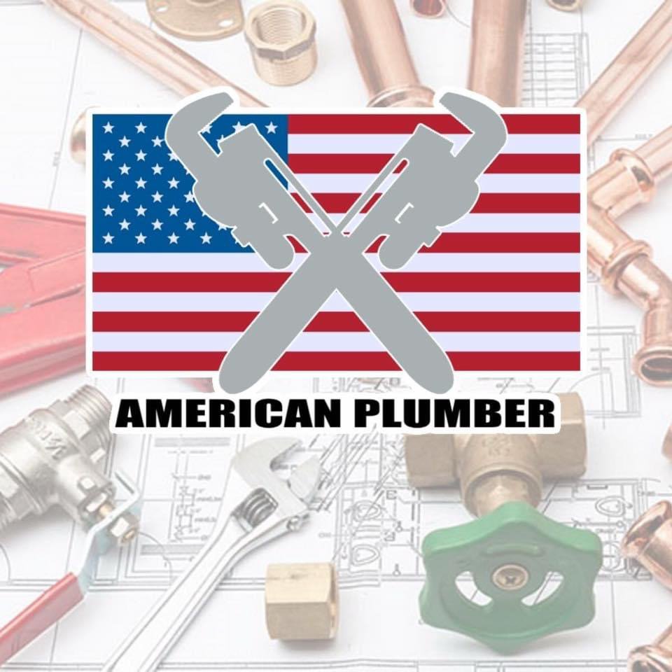 Photo of Lyle's Plumbing Service