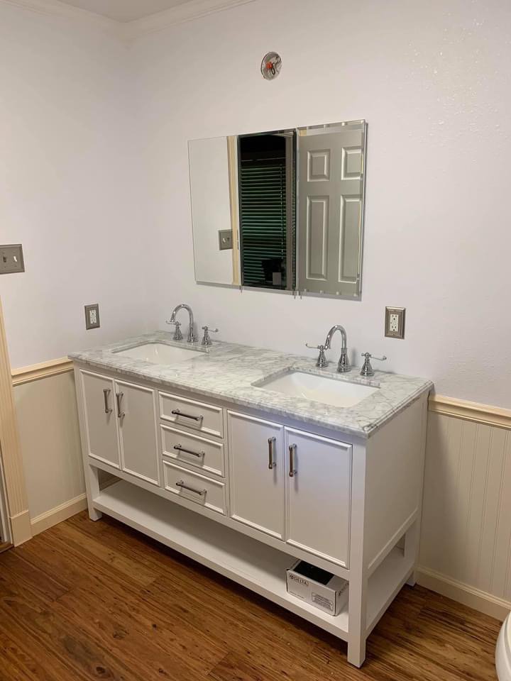 Photo of Lyle's Plumbing Service