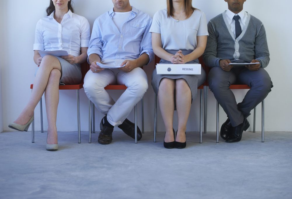 Photo of Career Creators Consulting