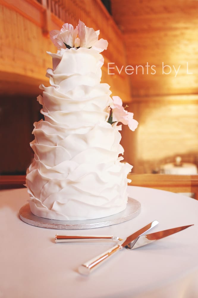 Photo of Events By L