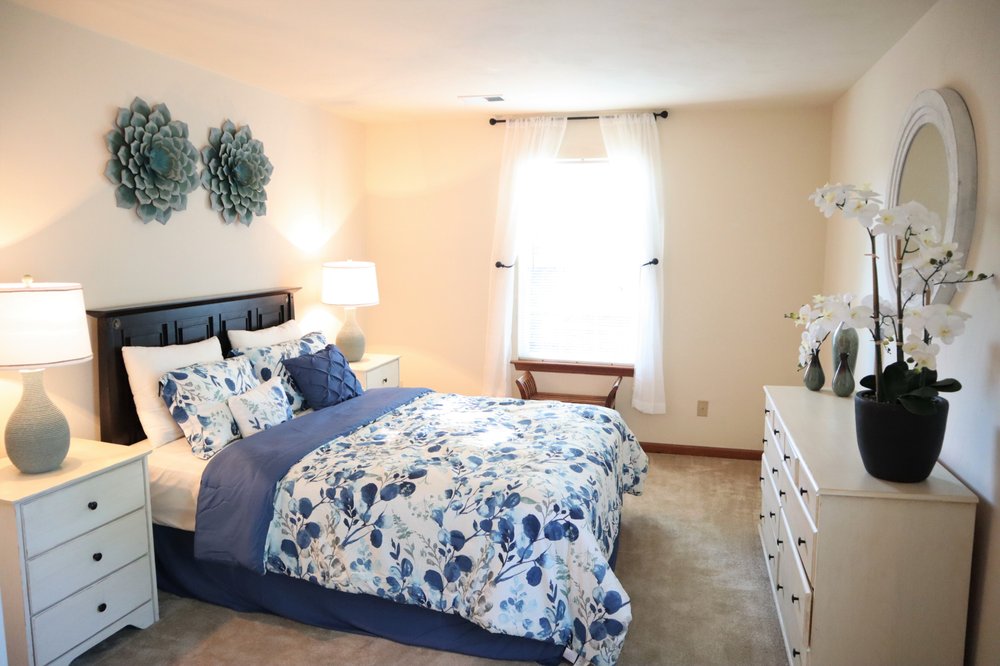 Photo of Pembroke Crossing Apartments