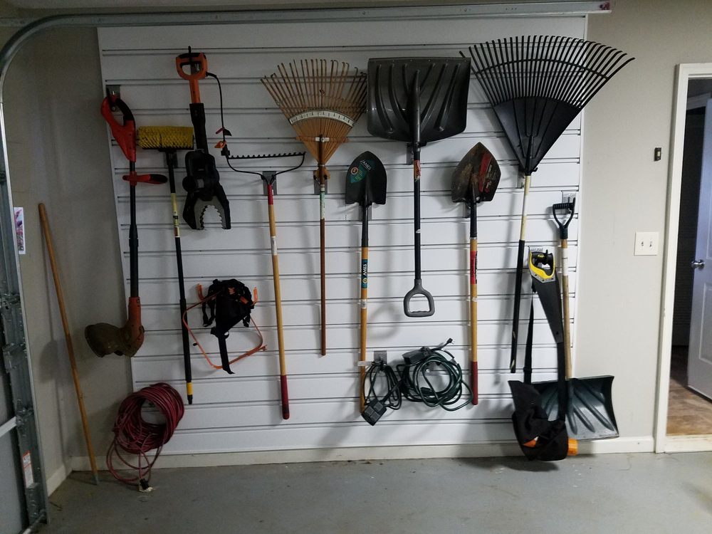 Photo of Call Dad Handy Services