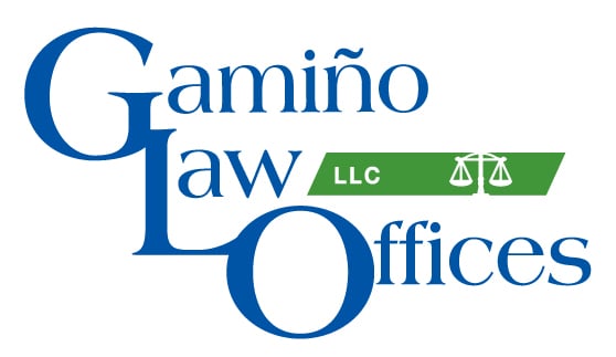 Photo of Gamino Law Offices