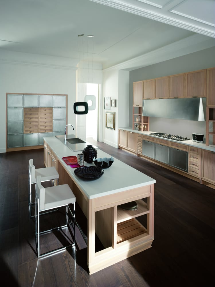Photo of IRP Renovations