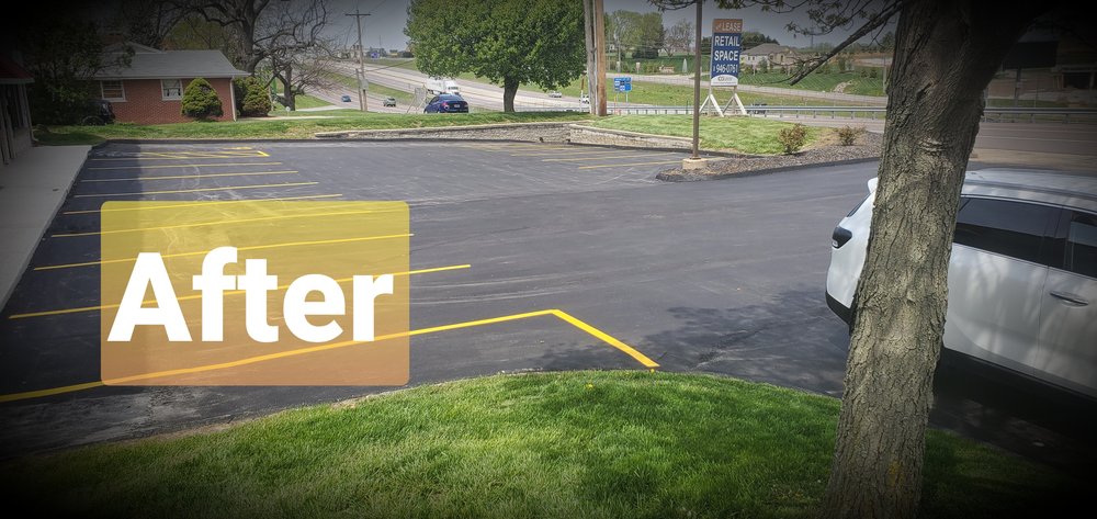 Photo of Quality Pavement Group