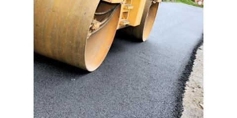 Photo of Quality Pavement Group