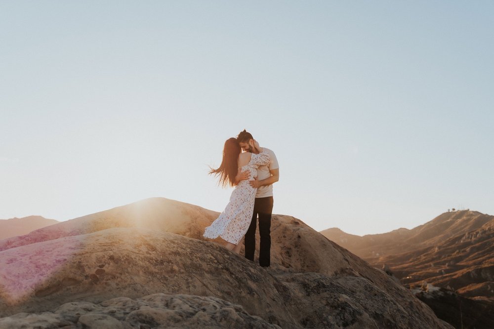 Photo of Love & Lace Wedding Photography
