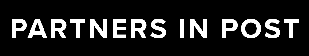 Photo of Partners in Post