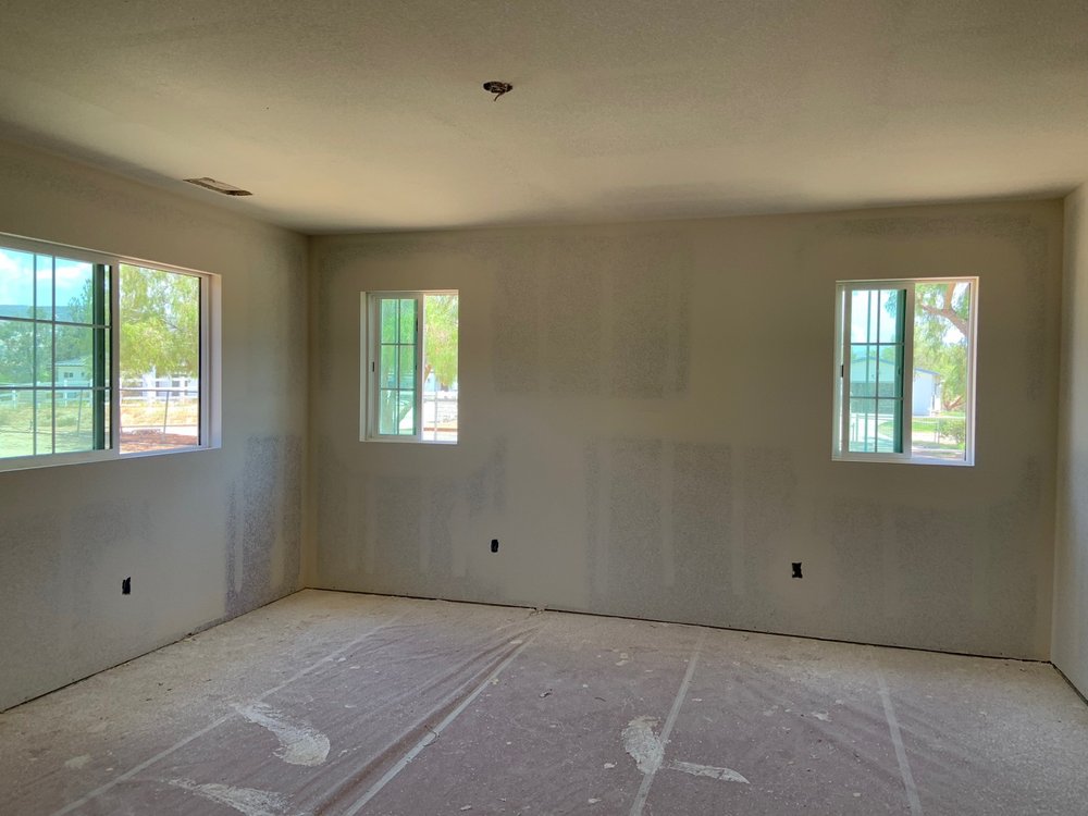 Photo of All Pro Drywall