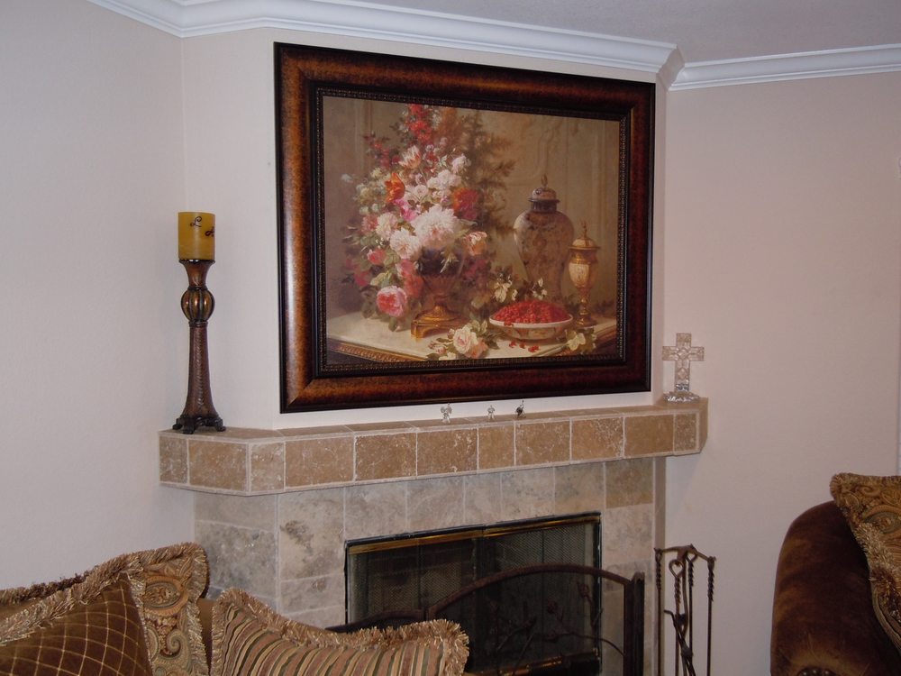 Photo of Euroart