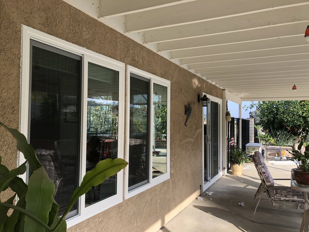 Photo of The Window Guys