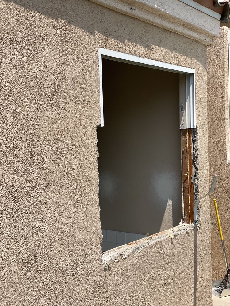 Photo of The Window Guys