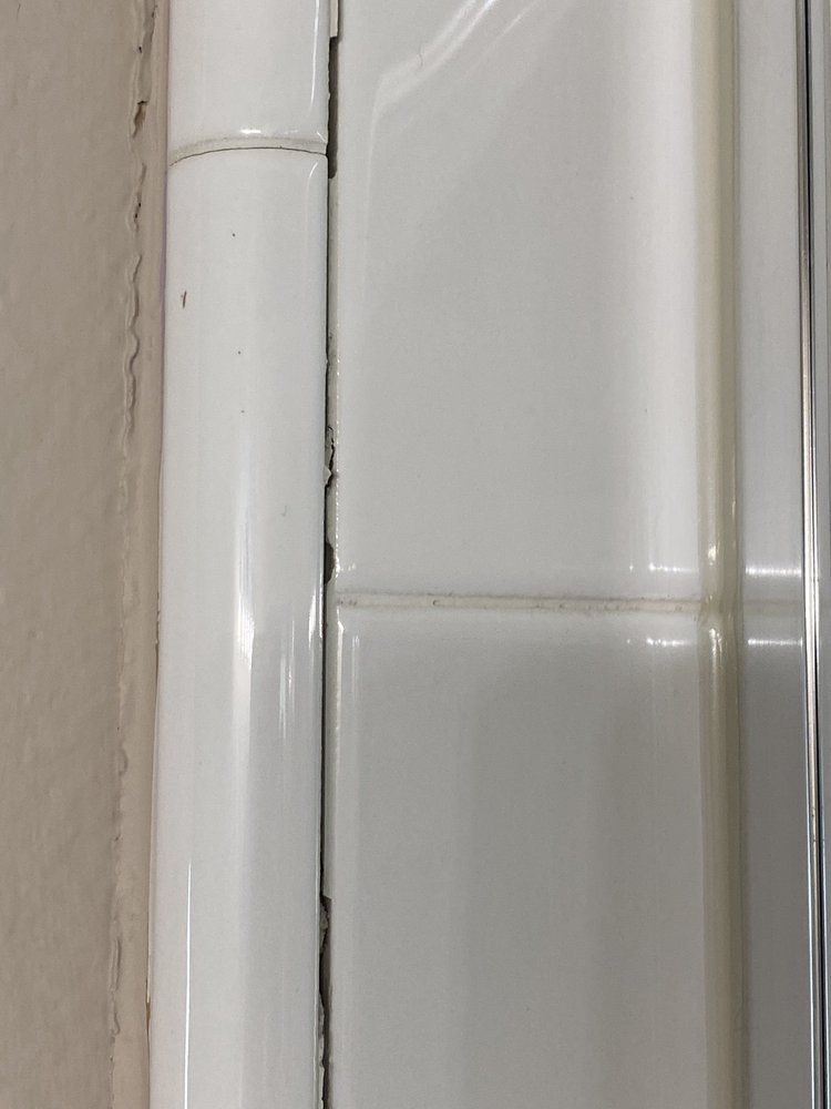 Photo of The Window Guys
