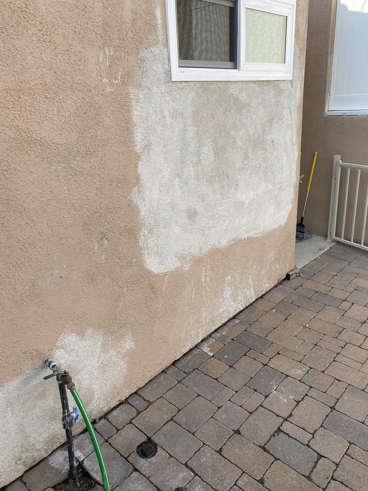Photo of The Window Guys