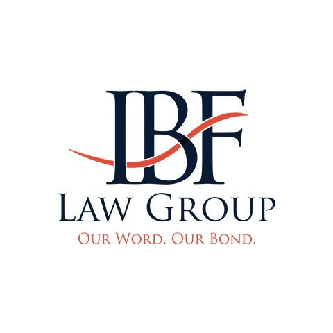 Photo of IBF Law Group