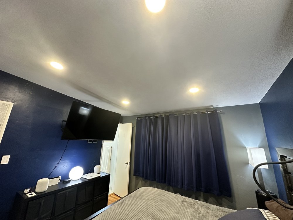 Photo of Sanchez Electric