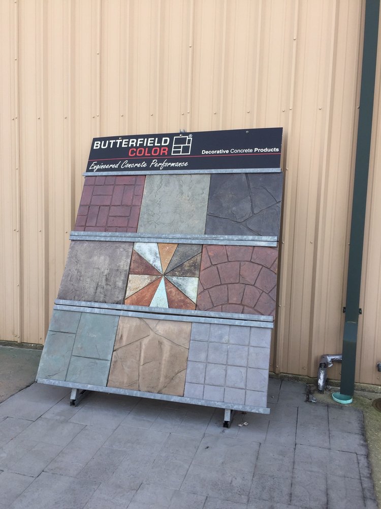 Photo of Pelican Construction Supplies