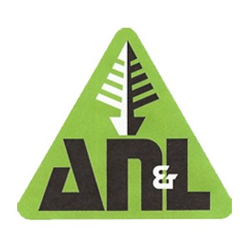 Photo of Accent Nursery & Landscaping