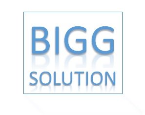 Photo of Bigg Solution