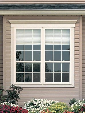 Photo of Bay Glass Company