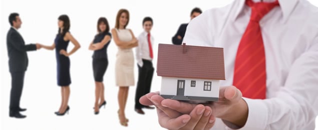 Photo of Dina Realty Company, LLC