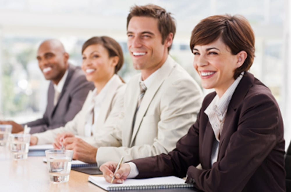 Photo of Dina Realty Company, LLC