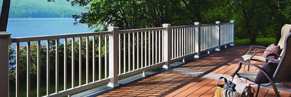 Photo of Wholesale Patio Supply