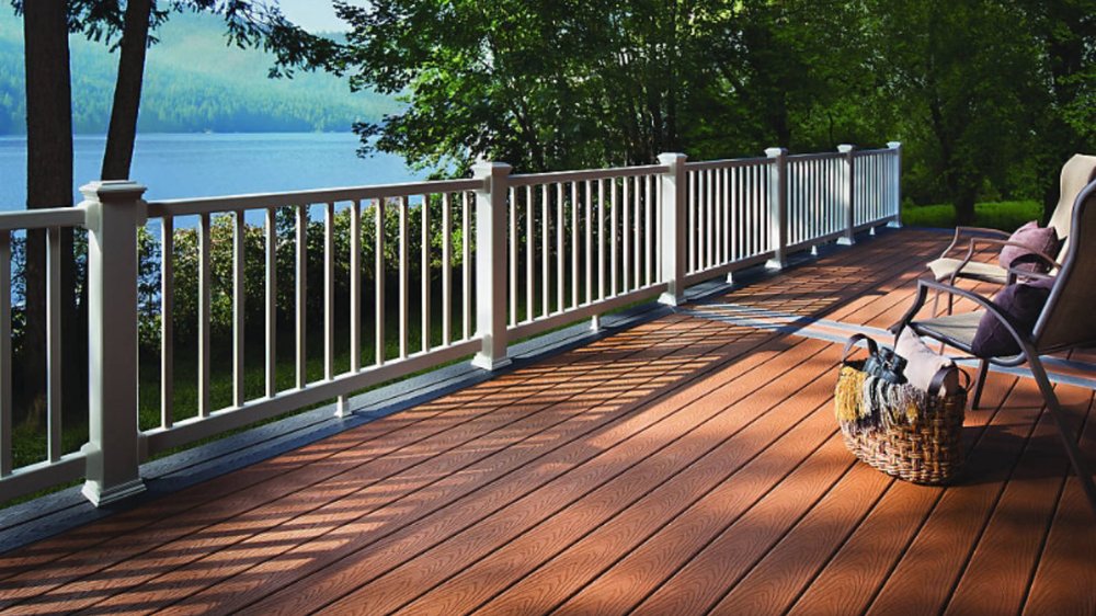 Photo of Wholesale Patio Supply