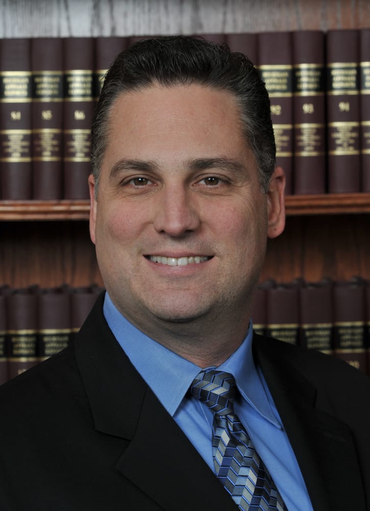 Photo of John R Tatone & Associates