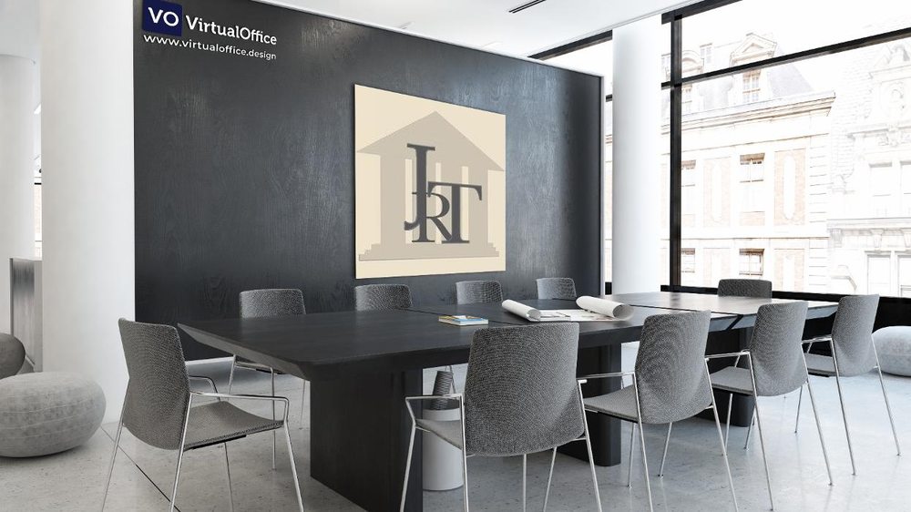 Photo of John R Tatone & Associates