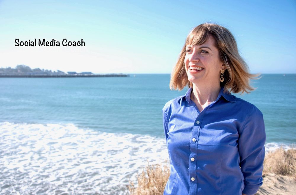 Photo of Karen Kefauver