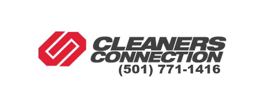Photo of Cleaners Connection
