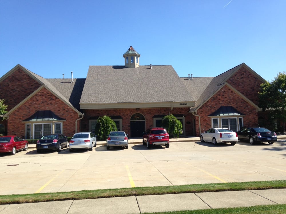 Photo of Employers Choice Services of Michigan