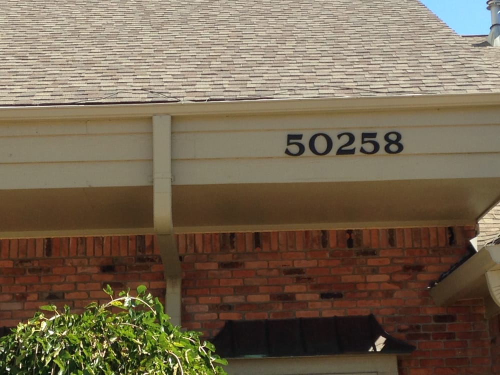 Photo of Employers Choice Services of Michigan