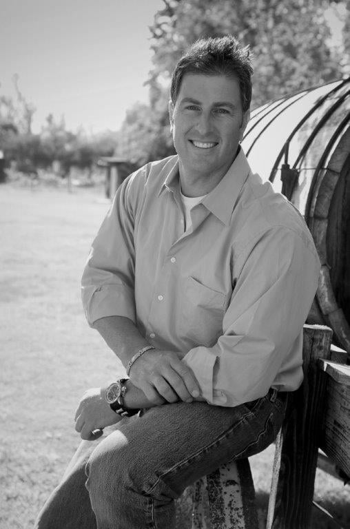 Photo of BlackBull Accounting