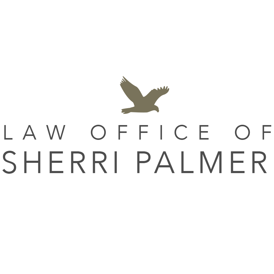 Photo of Law Office of Sherri Palmer
