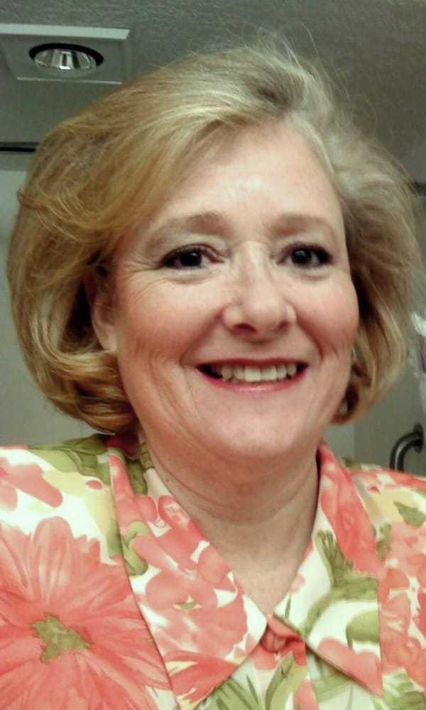 Photo of Law Office of Sherri Palmer