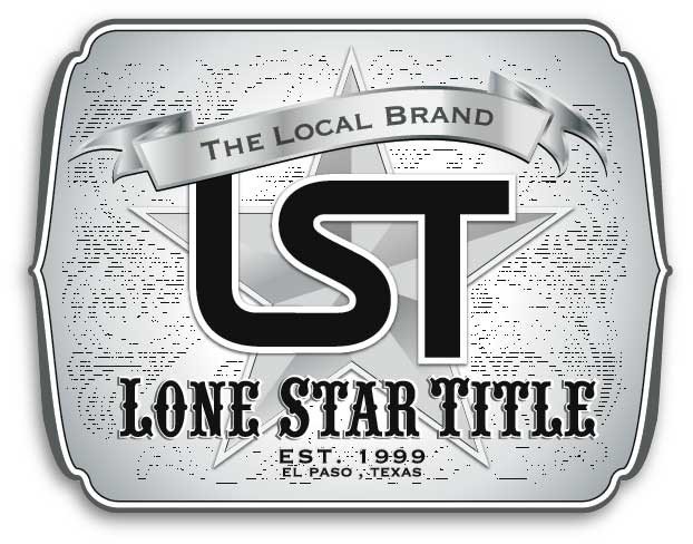 Photo of Lone Star Title Company of El Paso