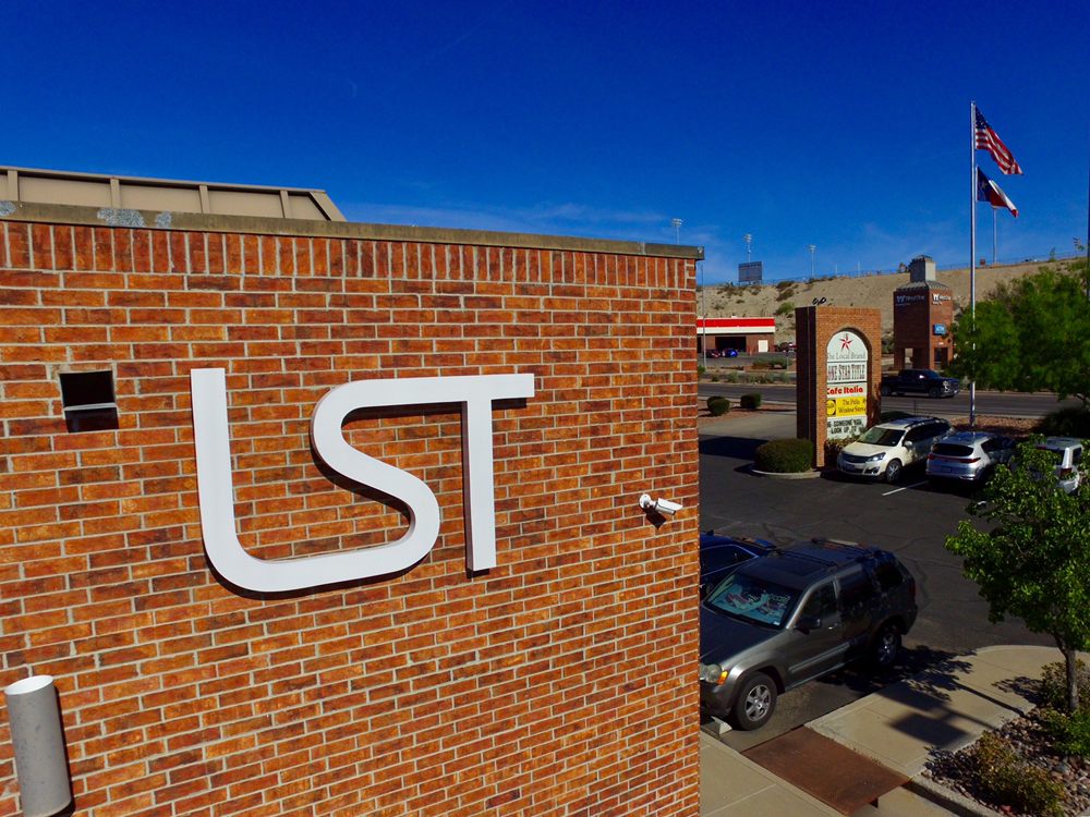 Photo of Lone Star Title Company of El Paso