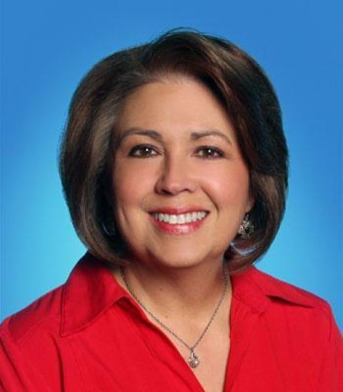Photo of Allstate Insurance: Diana Troy