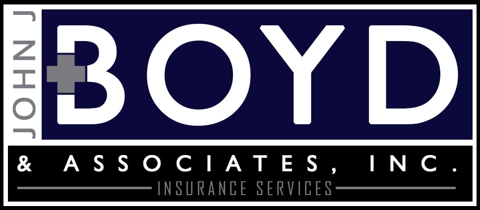 Photo of John J Boyd & Associates