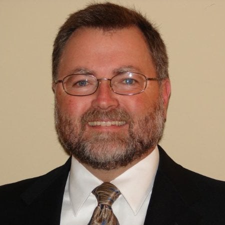 Photo of John J Boyd & Associates
