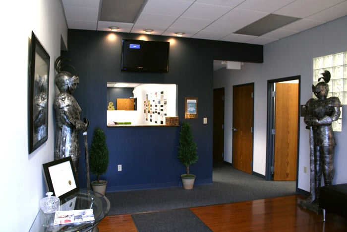 Photo of Higher Images