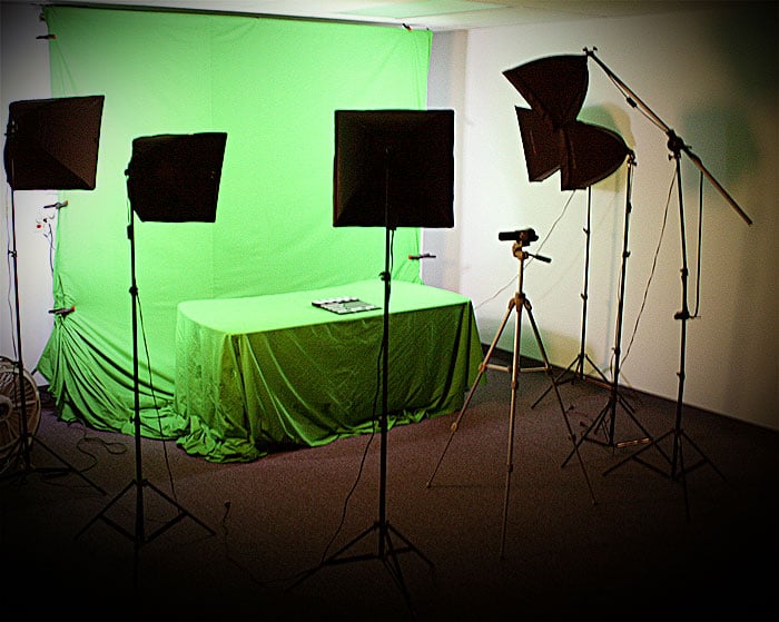 Photo of Higher Images